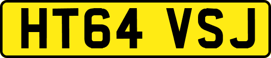 HT64VSJ