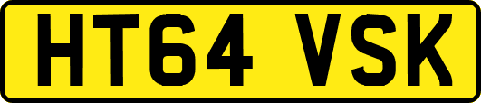 HT64VSK