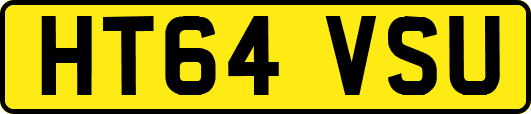 HT64VSU
