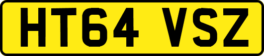 HT64VSZ