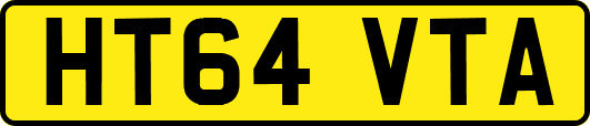 HT64VTA