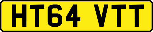 HT64VTT