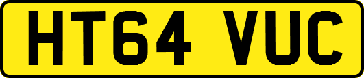 HT64VUC