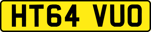 HT64VUO