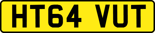 HT64VUT