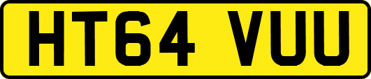 HT64VUU
