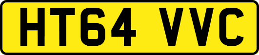 HT64VVC