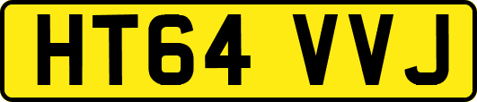 HT64VVJ