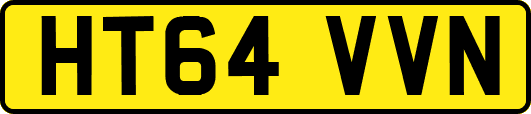 HT64VVN