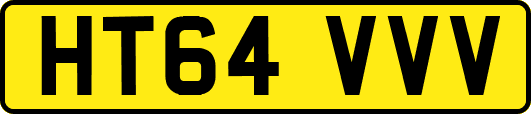 HT64VVV