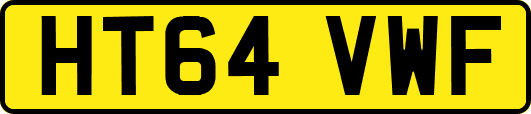 HT64VWF