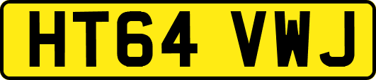 HT64VWJ