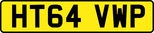 HT64VWP