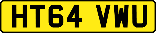 HT64VWU