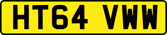 HT64VWW