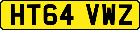 HT64VWZ