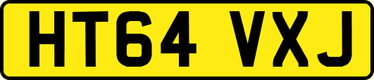 HT64VXJ