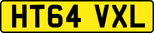 HT64VXL