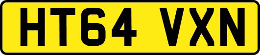 HT64VXN