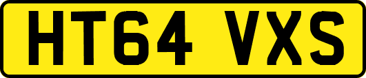 HT64VXS