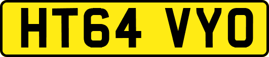 HT64VYO