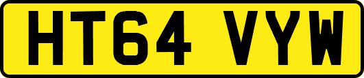 HT64VYW