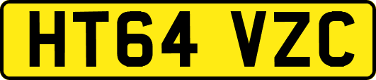 HT64VZC