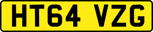 HT64VZG