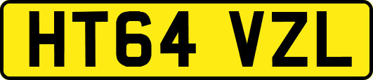 HT64VZL
