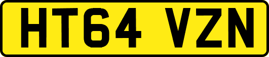 HT64VZN