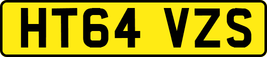 HT64VZS