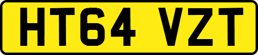 HT64VZT