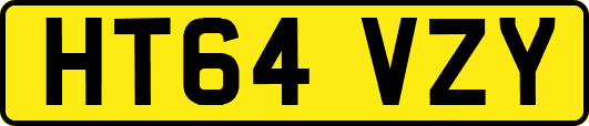 HT64VZY
