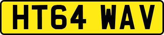 HT64WAV