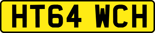 HT64WCH