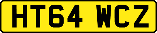 HT64WCZ