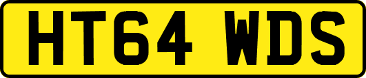 HT64WDS