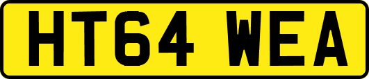 HT64WEA