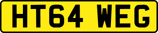 HT64WEG