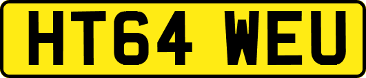 HT64WEU