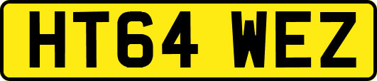 HT64WEZ