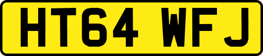 HT64WFJ