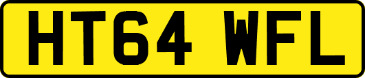 HT64WFL
