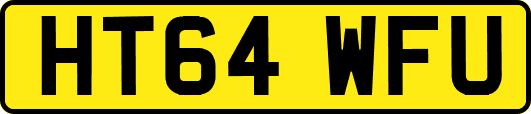 HT64WFU