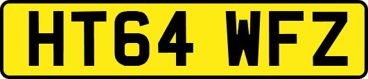 HT64WFZ