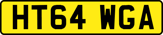 HT64WGA