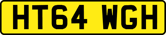 HT64WGH