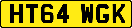 HT64WGK