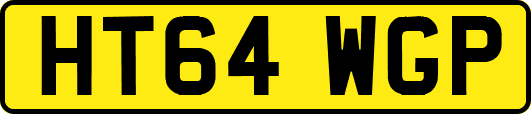 HT64WGP