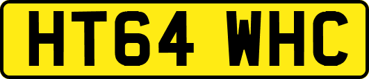 HT64WHC